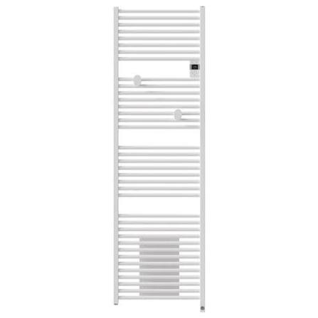 SECHE SERVIETTE CONNECTE RIVA5 SOUFFLERIE 1500W BLANC