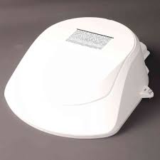 CAPOT VM 2021 KIT 3000W