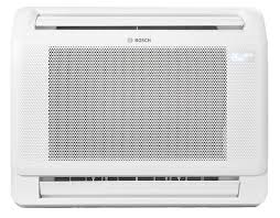 UNITE INT CONSOLE CLIMATE 5000M CN35E 3,5KW R32