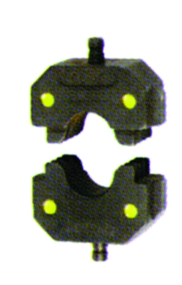 SERTISSAGE HYDROCABLE