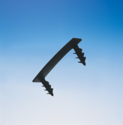 ACCESSOIRES PLANCHER CHAUFFANT
