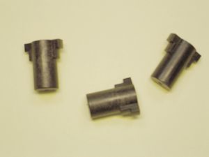 Accouplement 