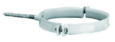 ACCESSOIRES CONDUITS