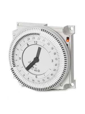 REGULATEUR