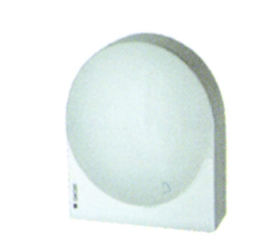 Sonde de température extérieure QAC22