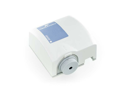 Sonde de départ d'applique QAD22