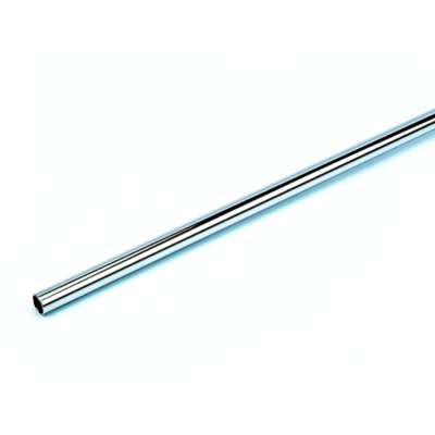Tube de liaison pour combiné bitube