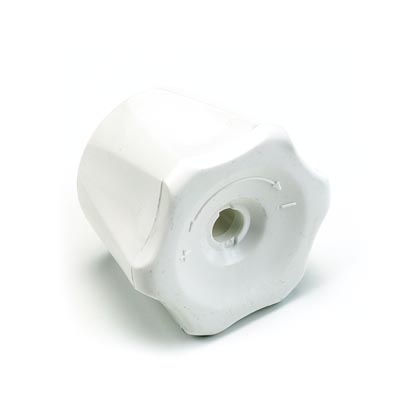 PIECE DETACHEE COMAP