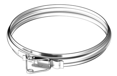 Collier de sécurité