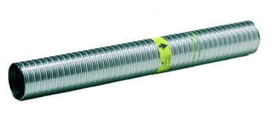 Tubage cheminée SUPER TEN LISS