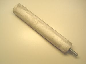 Anode 
