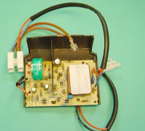 Circuit Aci