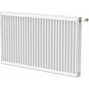 Radiateur panneau hauteur 700