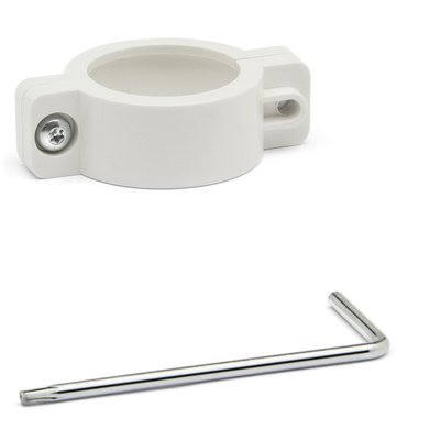 TETE THERMOSTATIQUE RBM