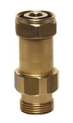 Cartouche Thermostatique CTH 18