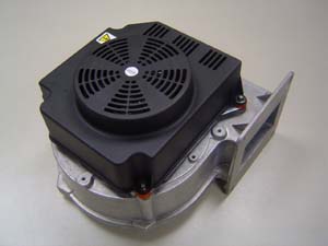 Ventilateur