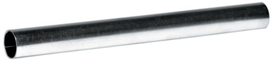 Tube Inox