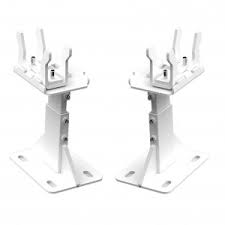 Pied réglable