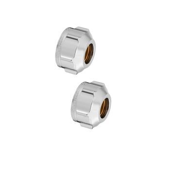 Jeu 2 raccords Eurocone