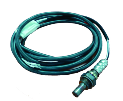Sonde Lambda