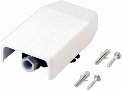 Sonde extérieure