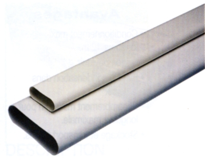 Barre minigaine