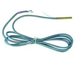 Sonde pour préparateur ECS