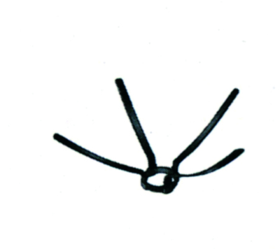 Chemilux Condensation