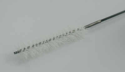 Brosse de ramonage