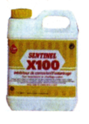 PRODUIT PROTECTION ET CURATIF