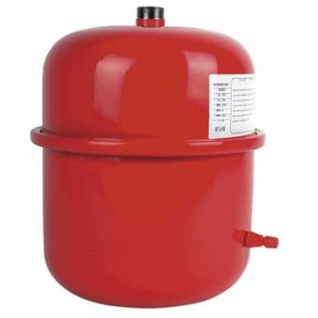 VASE EXPANSION BONBONNE 8L 20X27 MALE