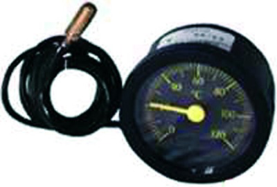 Thermomètre 