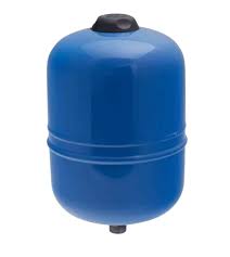 Vase expansion