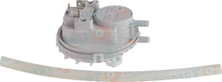 Pressostat 
