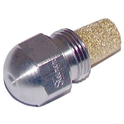 Gicleur Steinen Type ST