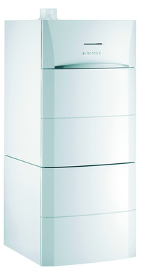 MODULENS G AGC35 VV AV PREPA ECS COLONNE V100HL