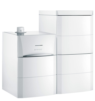 MODULENS AGC15 VV AV PREPA SOLAIRE COLONNE V220SHL