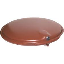 VASE EXPANSION ROND 6L ZENA FF
