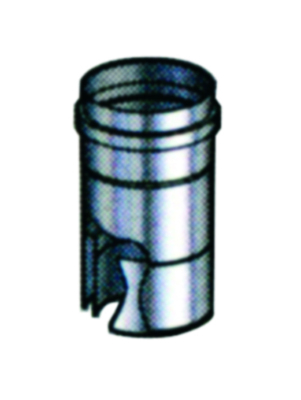 PGI Adaptateur 
