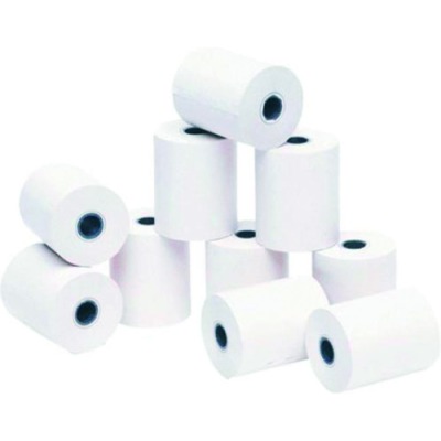 Papier Thermique pour Imprimante