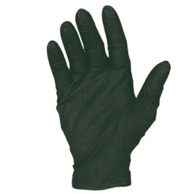 GANTS
