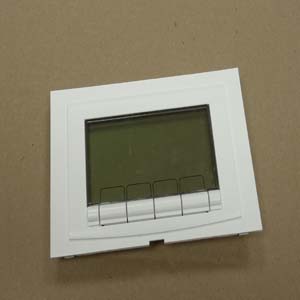 Platine Display Eco 