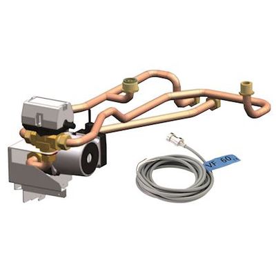 Module hydraulique pour MODULENS