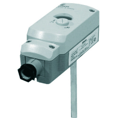 Thermostat d'applique RAKTB1410B