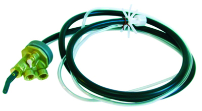 FLEXOBLOC DBLE CONDUITE AV ASPI FLOTTANTE 50X60