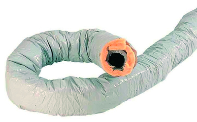 Conduit Pvc 