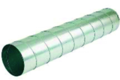 Conduit Galva