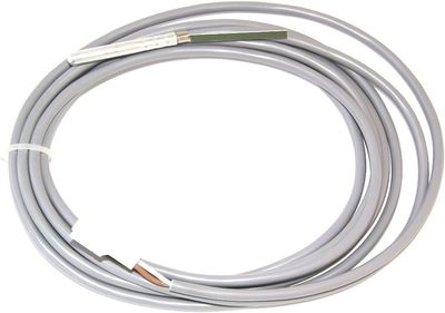 Sonde sanitaire pour Unistor