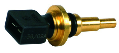 Thermistance 
