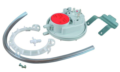 Pressostat air